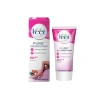 Kem Tẩy Lông Veet 30g - Mềm Mại, Loại Bớt Lông Nhanh, Giá 88.000₫ 10