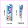 Kem Tẩy Mụn Cóc Tự Nhiên 1 Tuýp - Diệt Papillomas, Giảm Mụn Nhanh, Giá 45.100 5