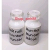 Kem tẩy nốt ruồi, mụn cóc, mụn thịt, mụn cơm, mắt cá – Loại bỏ nhanh 45.000 VNĐ