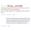 Kem tẩy nốt ruồi, mụn cóc, mụn thịt, mụn cơm, mắt cá – Loại bỏ nhanh 45.000 VNĐ 3