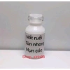 Kem tẩy nốt ruồi, mụn cóc, mụn thịt, mụn cơm, mắt cá – Loại bỏ nhanh 45.000 VNĐ 7
