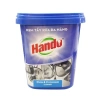 Kem tẩy rửa đa năng Hando Mimida - Giá chỉ 55.900 VND, sạch bám mọi bề mặt