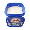 Kem tẩy rửa đa năng Hando Mimida - Giá chỉ 55.900 VND, sạch bám mọi bề mặt 2