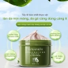 Kem tẩy tế bào chết 250ml làm trắng da nhanh, làm sạch sâu, sáng màu da, giảm giá 145k 7
