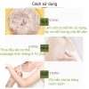 Kem tẩy tế bào chết 250ml làm trắng da nhanh, làm sạch sâu, sáng màu da, giảm giá 145k 8