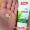 Kem tẩy tế bào chết Aok Peeling Đức: Dành cho da dầu, da mụn, hỗn hợp, loại bỏ tạp chất, giá chỉ 229.000₫ 2