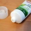Kem tẩy tế bào chết Aok Peeling Đức: Dành cho da dầu, da mụn, hỗn hợp, loại bỏ tạp chất, giá chỉ 229.000₫ 3