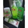 Kem tẩy tế bào chết Aok Peeling Đức: Dành cho da dầu, da mụn, hỗn hợp, loại bỏ tạp chất, giá chỉ 229.000₫ 4