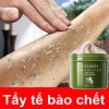 Kem tẩy tế bào chết body 250g - Trắng da, thu nhỏ lỗ chân lông, dưỡng ẩm cấp nước