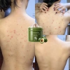 Kem tẩy tế bào chết body 250g - Trắng da, thu nhỏ lỗ chân lông, dưỡng ẩm cấp nước 3