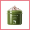 Kem tẩy tế bào chết body 250g - Trắng da, thu nhỏ lỗ chân lông, dưỡng ẩm cấp nước 10