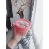 Kem tẩy tế bào chết dâu tây Royar Thái Lan – Da sáng mịn, giá ưu đãi 75.000đ