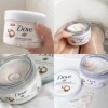 Kem Tẩy Tế Bào Chết Dove Macca Lựu Đỏ 225ml: Da sáng mịn, dưỡng trắng, 110k 6