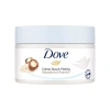 Kem Tẩy Tế Bào Chết Dove Macca Lựu Đỏ 225ml: Da sáng mịn, dưỡng trắng, 110k 10