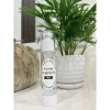 Kem tẩy tế bào chết Gogreen 50ml - Chiết xuất 1.000ml, làm sạch sâu, giảm mụn, giá ưu đãi 100k