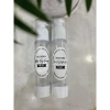 Kem tẩy tế bào chết Gogreen 50ml - Chiết xuất 1.000ml, làm sạch sâu, giảm mụn, giá ưu đãi 100k 3