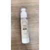 Kem tẩy tế bào chết Gogreen 50ml - Chiết xuất 1.000ml, làm sạch sâu, giảm mụn, giá ưu đãi 100k 4