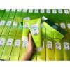 Kem Tẩy Tế Bào Chết Green Tea Deoproce Hàn Quốc mẫu mới chỉ 290.000 VND giảm giá