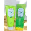 Kem Tẩy Tế Bào Chết Green Tea Deoproce Hàn Quốc mẫu mới chỉ 290.000 VND giảm giá 4