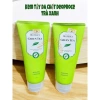 Kem Tẩy Tế Bào Chết Green Tea Deoproce Hàn Quốc mẫu mới chỉ 290.000 VND giảm giá 5