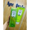 Kem Tẩy Tế Bào Chết Green Tea Deoproce Hàn Quốc mẫu mới chỉ 290.000 VND giảm giá 6