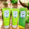 Kem Tẩy Tế Bào Chết Green Tea Deoproce Hàn Quốc mẫu mới chỉ 290.000 VND giảm giá 7