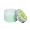 Kem Tẩy Tế Bào Chết Mặt Princess White Herskin 100gr Dưỡng ẩm Bơ Giá 129.000đ 3