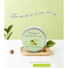 Kem Tẩy Tế Bào Chết Mặt Princess White Herskin 100gr Dưỡng ẩm Bơ Giá 129.000đ 5