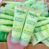 Kem tẩy tế bào chết Simple Kind to Skin 75ml - Da mặt nhạy cảm, giảm giá 74.999 VND 2