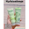 Kem tẩy tế bào chết Simple Kind to Skin 75ml - Da mặt nhạy cảm, giảm giá 74.999 VND 3