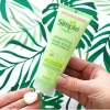 Kem tẩy tế bào chết Simple Kind to Skin 75ml - Da mặt nhạy cảm, giảm giá 74.999 VND 4