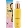 Kem tẩy trang Dermarium 55ml 150ml Làm sạch sâu, dưỡng ẩm, chỉ 275.000 VND 3