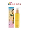Kem tẩy trang Dermarium 55ml 150ml Làm sạch sâu, dưỡng ẩm, chỉ 275.000 VND 7