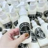 Kem tẩy tươi Thái Đắc Kỷ 180g/500g - Dành cho mọi loại da, kể cả da nhạy cảm, giảm giá 199.000đ 2