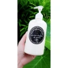 Kem tẩy tươi Thái Đắc Kỷ 180g/500g - Dành cho mọi loại da, kể cả da nhạy cảm, giảm giá 199.000đ 4