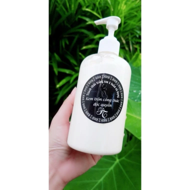 Kem tẩy tươi Thái Đắc Kỷ 180g/500g - Dành cho mọi loại da, kể cả da nhạy cảm, giảm giá 199.000đ