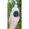 Kem tẩy tươi Thái Đắc Kỷ 180g/500g - Dành cho mọi loại da, kể cả da nhạy cảm, giảm giá 199.000đ 5