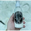 Kem tẩy tươi Thái Đắc Kỷ 180g/500g - Dành cho mọi loại da, kể cả da nhạy cảm, giảm giá 199.000đ 7