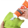 Kem Tẩy Vết Bẩn Đa Năng 500ml - Giá 32.000đ, Tẩy Tường & Nội Thất Nhanh Chóng 2