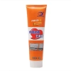 Kem Tẩy Vết Bẩn Đa Năng 500ml - Giá 32.000đ, Tẩy Tường & Nội Thất Nhanh Chóng 4