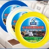 Kem tẩy vết bẩn đa năng Siêu Rẻ 51.000 - Xóa sạch vết bẩn tường, giày, đồ điện nhanh chóng