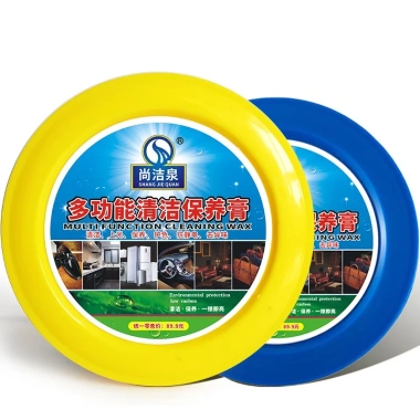 Kem tẩy vết bẩn đa năng Siêu Rẻ 51.000 - Xóa sạch vết bẩn tường, giày, đồ điện nhanh chóng