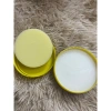 Kem tẩy vết bẩn đa năng Siêu Rẻ 51.000 - Xóa sạch vết bẩn tường, giày, đồ điện nhanh chóng 6