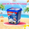 Kem tẩy xoong nồi Aikomi 500g đa năng - Đánh tan cặn bẩn, trắng sáng, chỉ 89.000đ