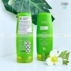 Kem Tay Ziaja Olive Oil 80ml - Dưỡng sâu, mềm mịn tay & móng, giảm còn 169.000₫ 5
