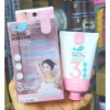 Kem Thâm Nách Alpha Arbutin 3 Plus Organic Tuýp Mới - Dưỡng da đêm, giảm thâm, giá 190.000₫