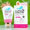 Kem Thâm Nách Alpha Arbutin 3 Plus Organic Tuýp Mới - Dưỡng da đêm, giảm thâm, giá 190.000₫ 3