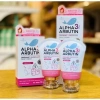 Kem Thâm Nách Alpha Arbutin 3 Plus Organic Tuýp Mới - Dưỡng da đêm, giảm thâm, giá 190.000₫ 4