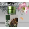 Kem thảo dược Centural 12g trị mụn thâm mờ sẹo trắng da - Giá chỉ 130.000đ 2