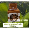 Kem Thảo Dược Centural 25g Trắng Da, Xóa Nám Tàn Nhang, Giá Giảm 200.000 VND 2